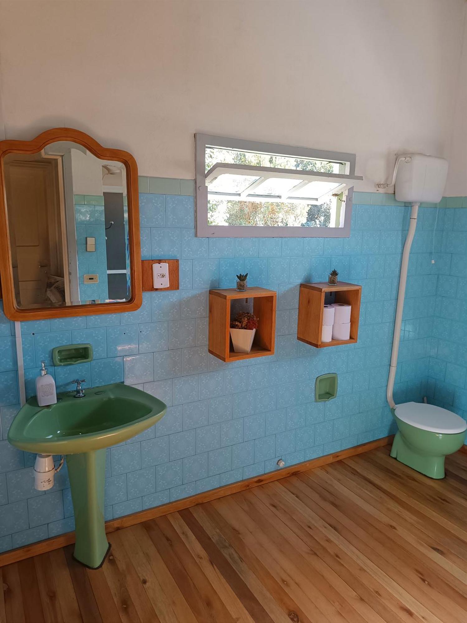 Grimpa Hospedagem Urubici Habitación foto